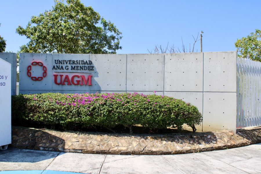 Urb Valle Boriquen Carr 931 Km 0.6 Bo Navarro, Gurabo - 23