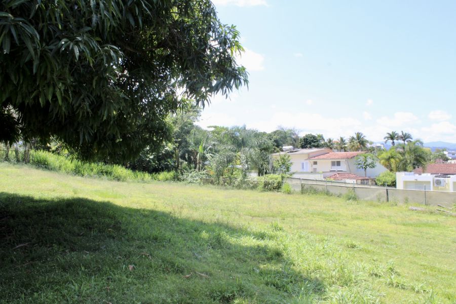 Urb Valle Boriquen Carr 931 Km 0.6 Bo Navarro, Gurabo - 8