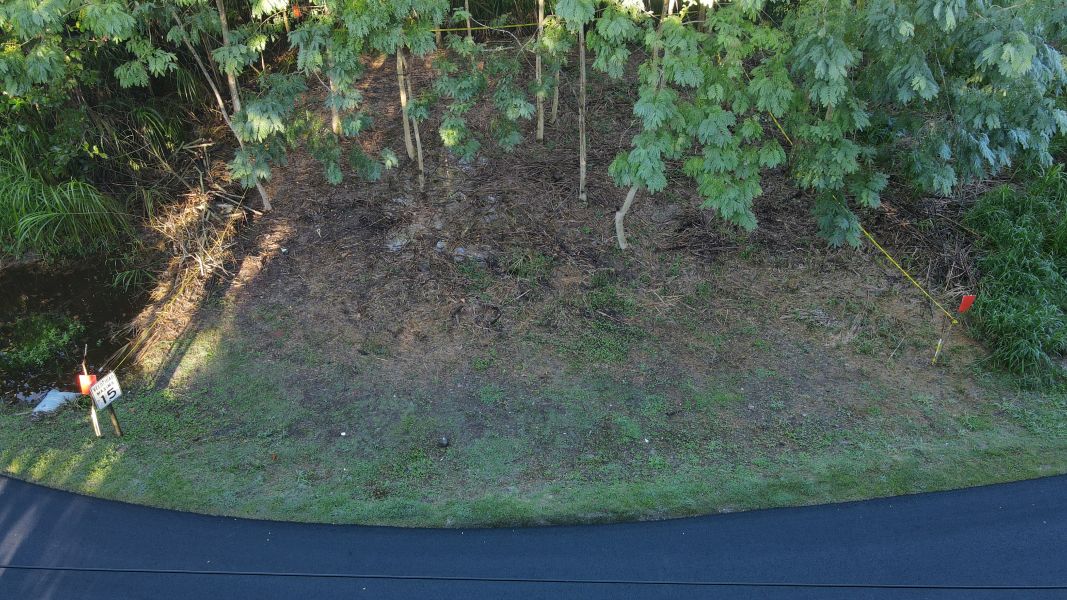 Carr 115 Km 4.3 Int Bo Playa Anasco 00610 PR