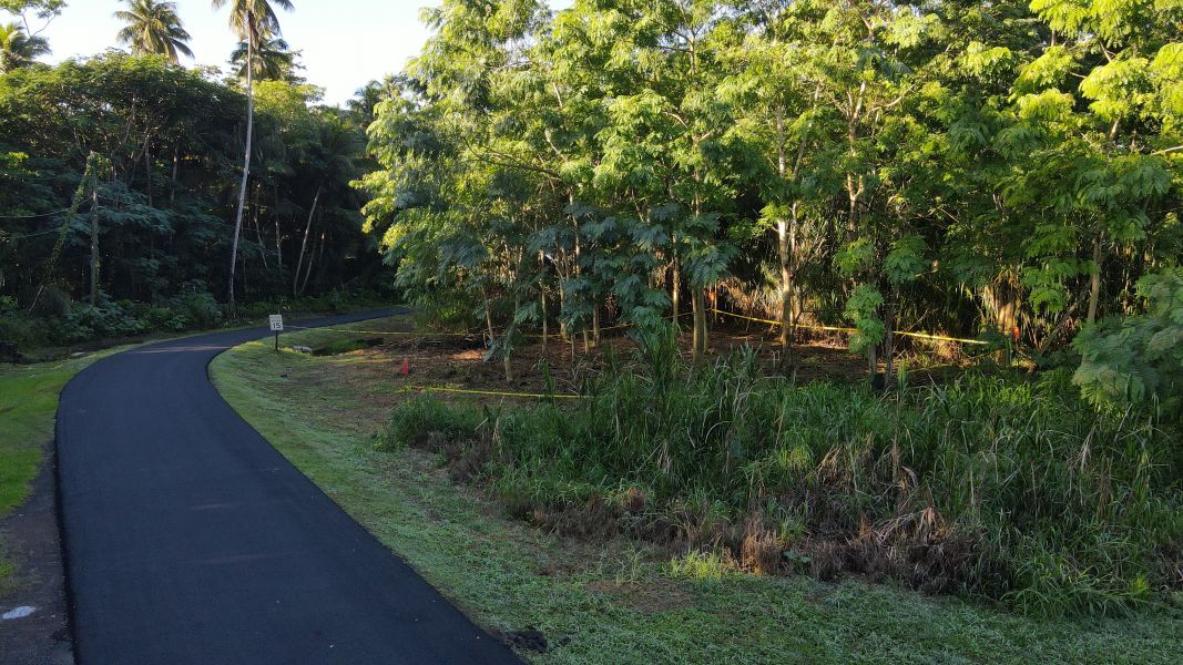 Carr 115 Km 4.3 Int Bo Playa Anasco 00610 PR