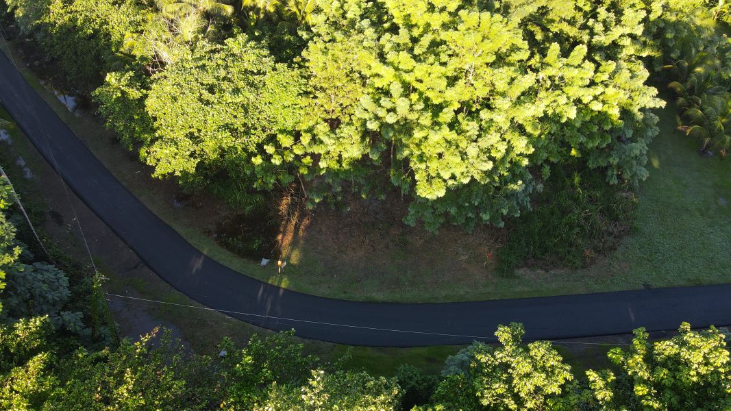 Carr 115 Km 4.3 Int Bo Playa Anasco 00610 PR