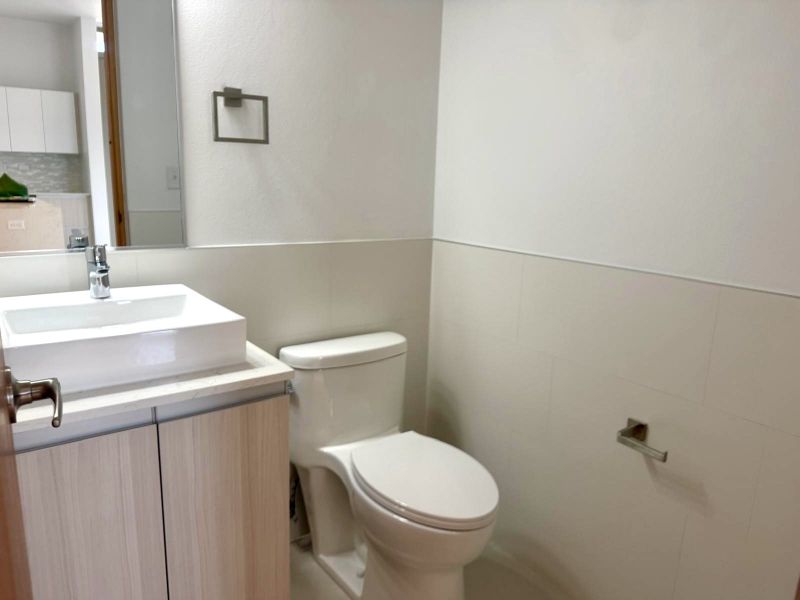 157 109 St River View Ciudad Jardin, Gurabo - 12
