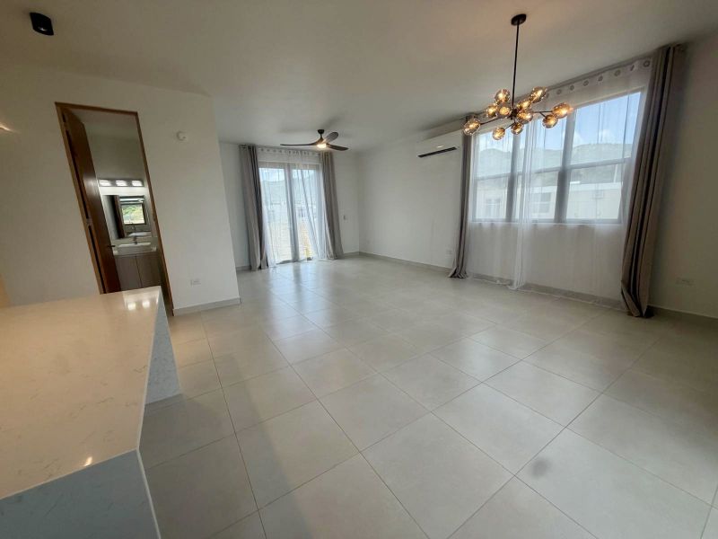157 109 St River View Ciudad Jardin, Gurabo - 10