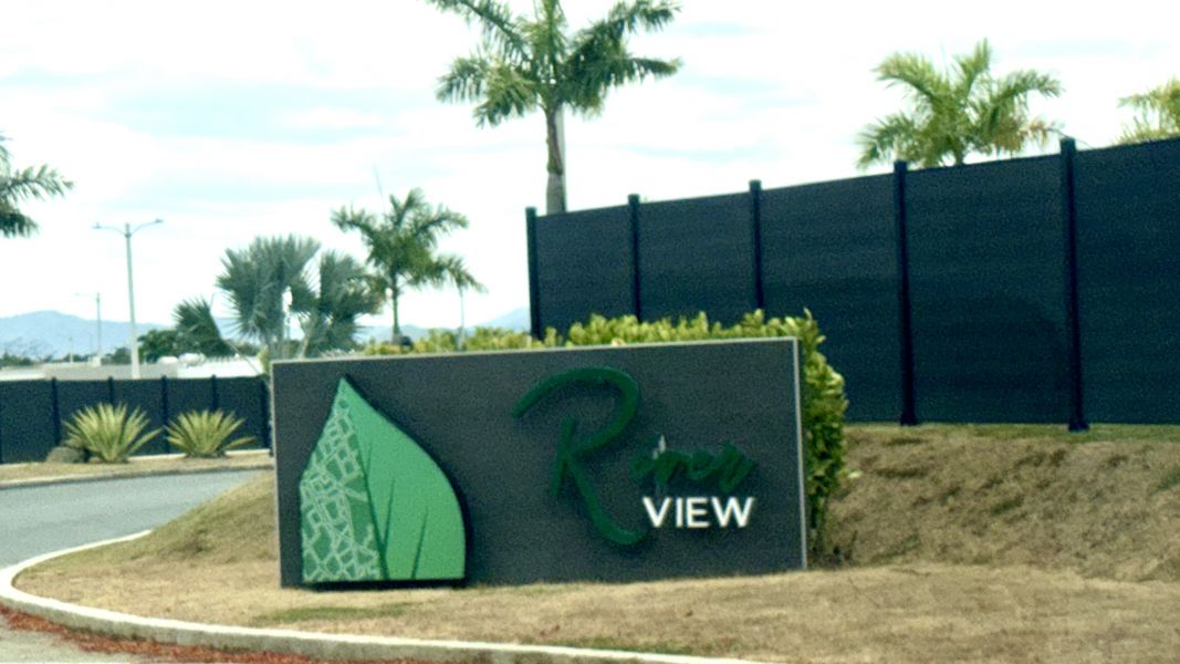 157 109 St River View Ciudad Jardin, Gurabo - 30
