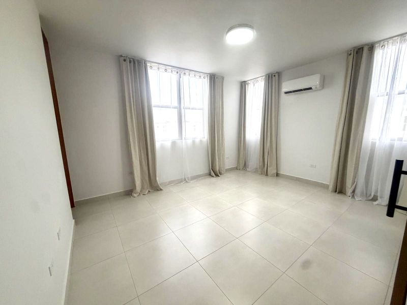 157 109 St River View Ciudad Jardin, Gurabo - 11