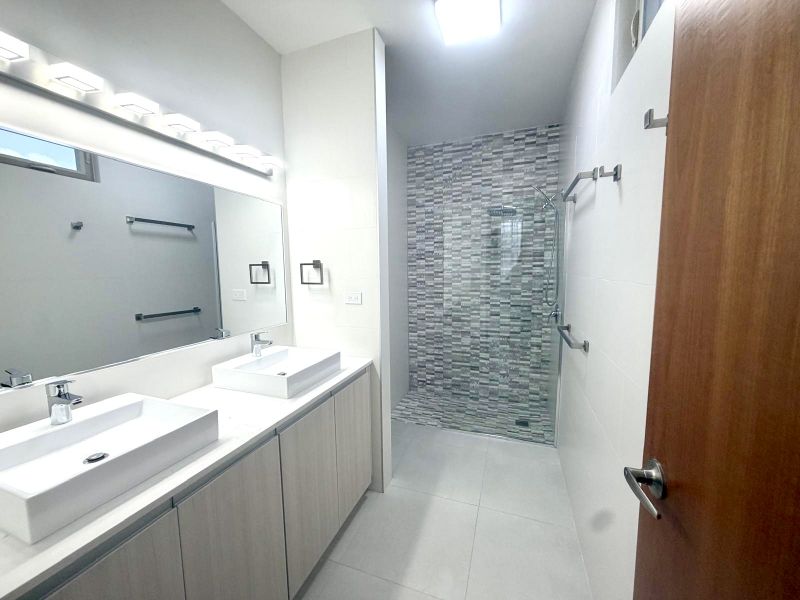 157 109 St River View Ciudad Jardin, Gurabo - 15