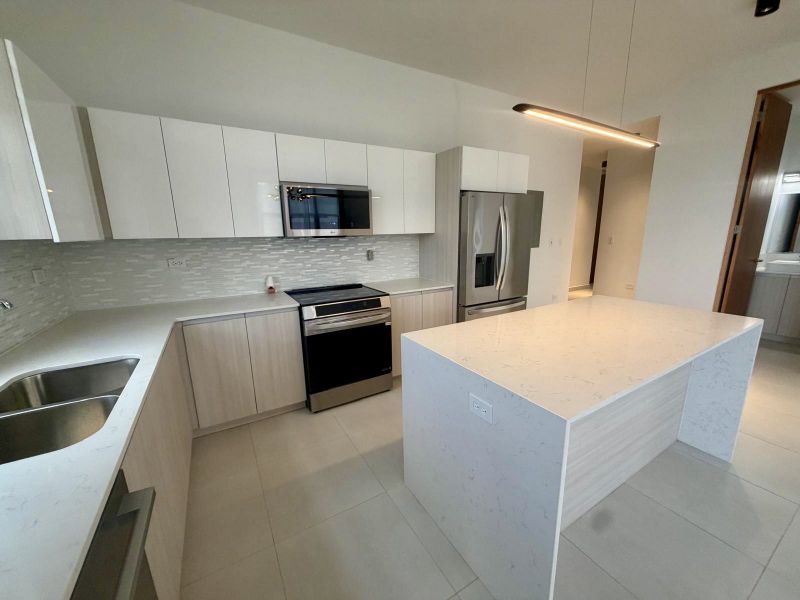157 109 St River View Ciudad Jardin, Gurabo - 5