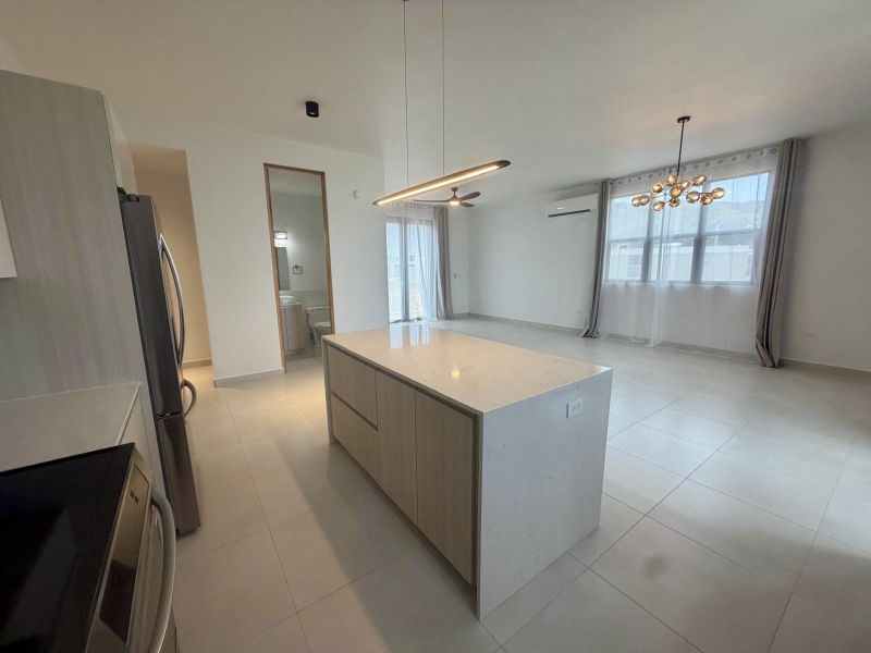 157 109 St River View Ciudad Jardin, Gurabo - 7