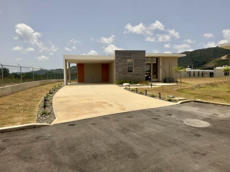 157 109 St River View Ciudad Jardin, Gurabo - 4