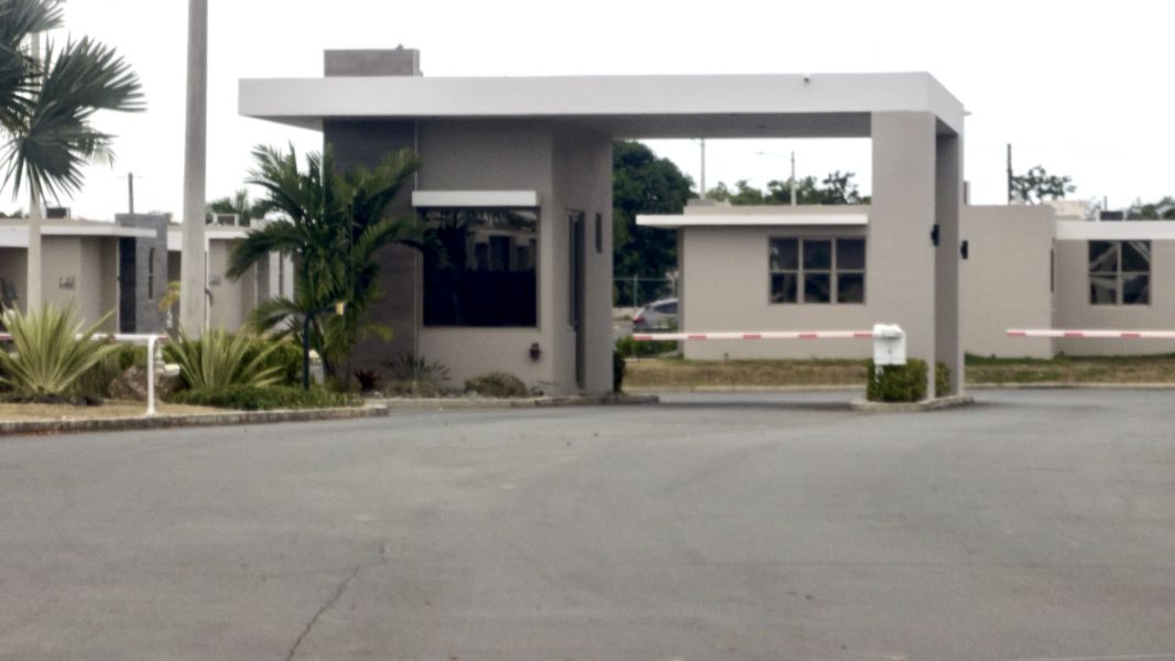 157 109 St River View Ciudad Jardin, Gurabo - 29