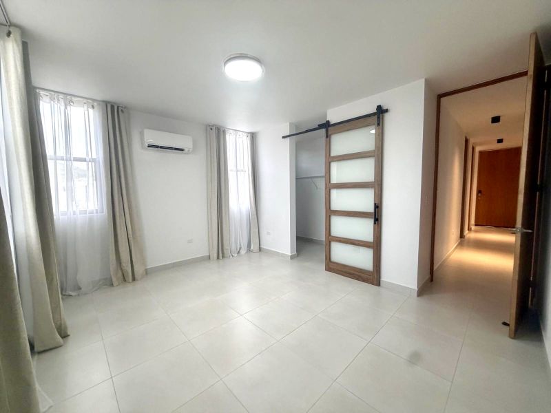 157 109 St River View Ciudad Jardin, Gurabo - 9