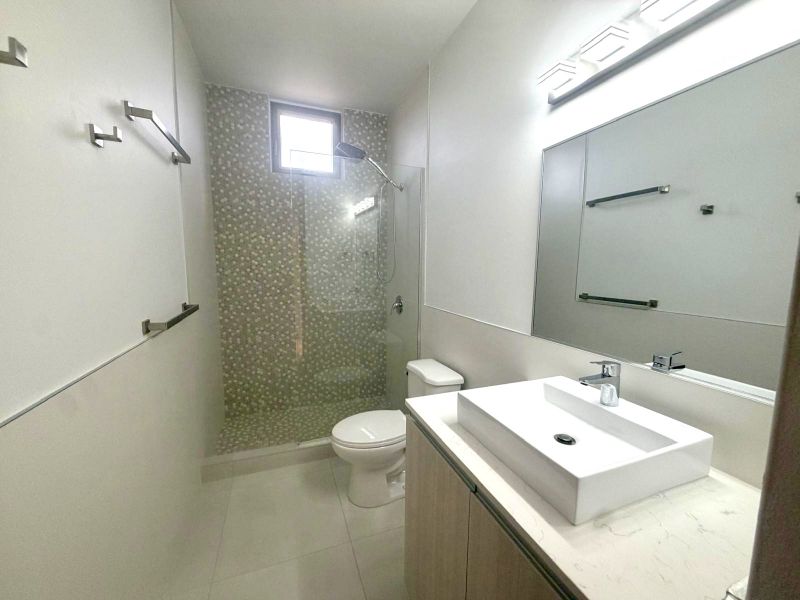 157 109 St River View Ciudad Jardin, Gurabo - 14