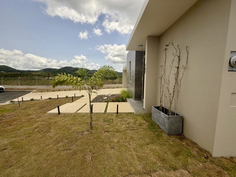 157 109 St River View Ciudad Jardin, Gurabo - 25
