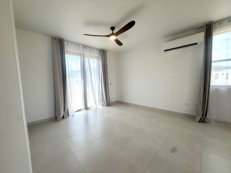 157 109 St River View Ciudad Jardin, Gurabo - 19