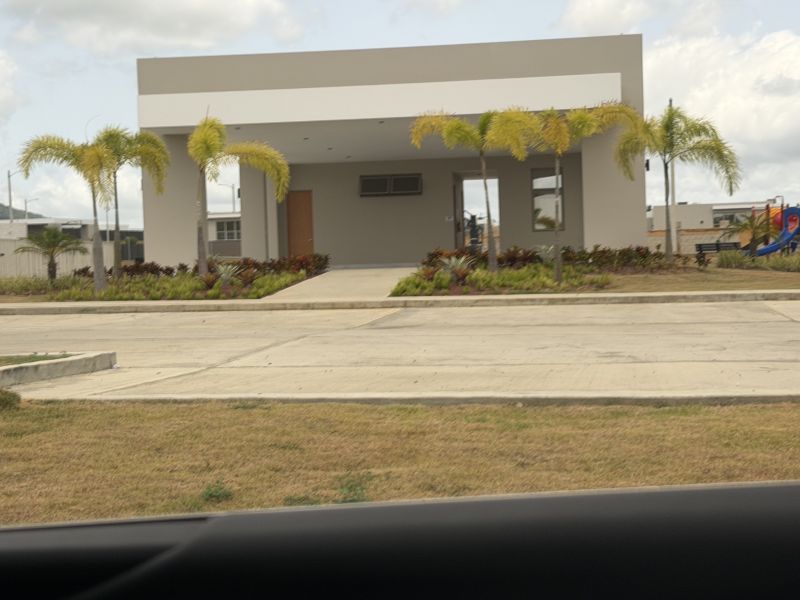 157 109 St River View Ciudad Jardin, Gurabo - 28