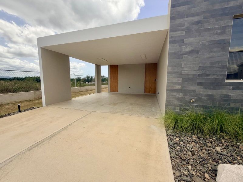 157 109 St River View Ciudad Jardin, Gurabo - 22