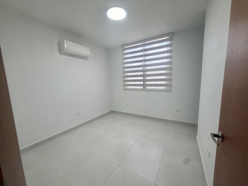 157 109 St River View Ciudad Jardin, Gurabo - 16