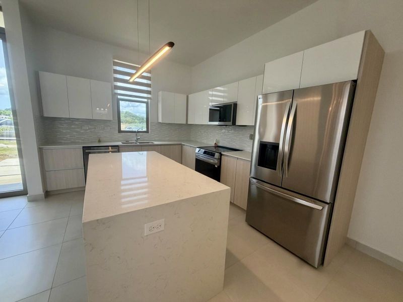 157 109 St River View Ciudad Jardin, Gurabo - 6