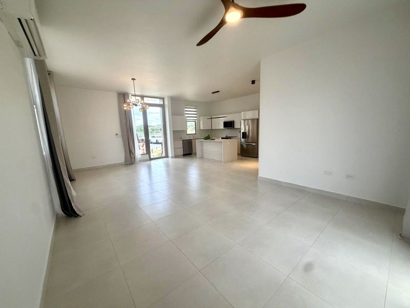 157 109 St River View Ciudad Jardin, Gurabo - 8