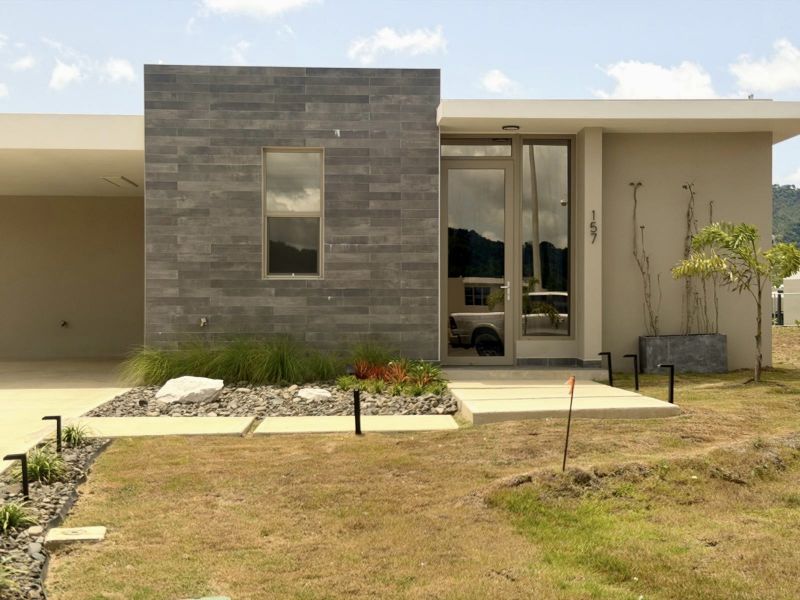 157 109 St River View Ciudad Jardin, Gurabo - 26
