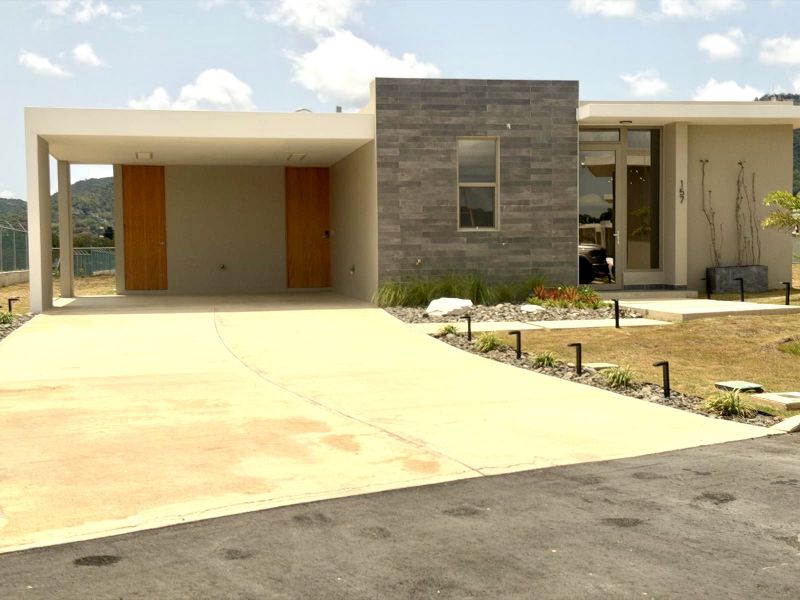 157 109 St River View Ciudad Jardin, Gurabo - 2