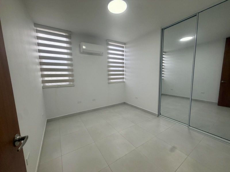 157 109 St River View Ciudad Jardin, Gurabo - 13