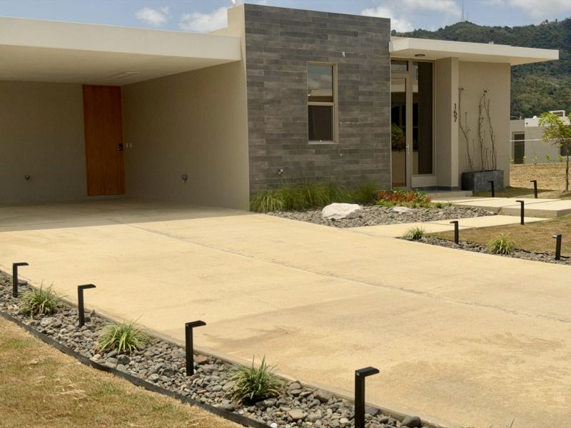 157 109 St River View Ciudad Jardin, Gurabo - 3
