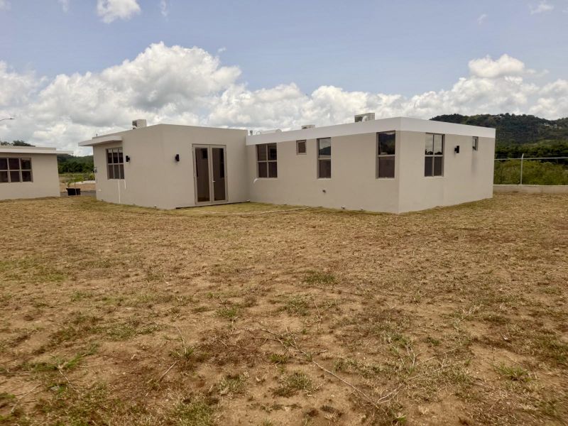 157 109 St River View Ciudad Jardin, Gurabo - 23
