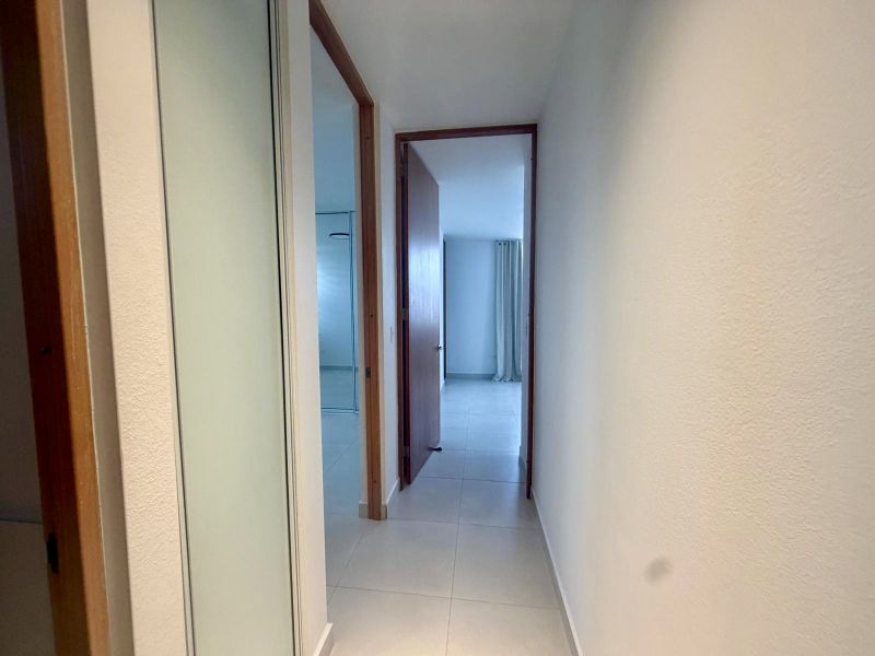 157 109 St River View Ciudad Jardin, Gurabo - 17