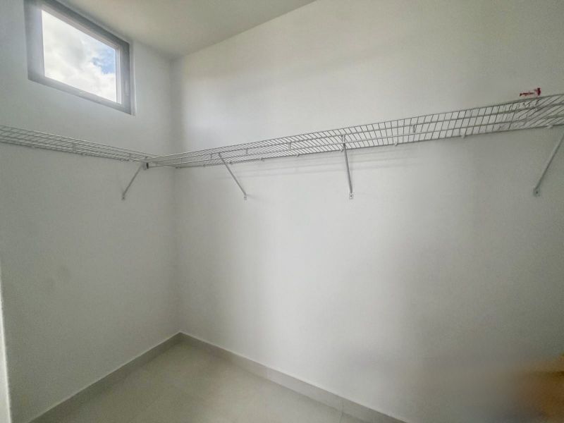 157 109 St River View Ciudad Jardin, Gurabo - 20