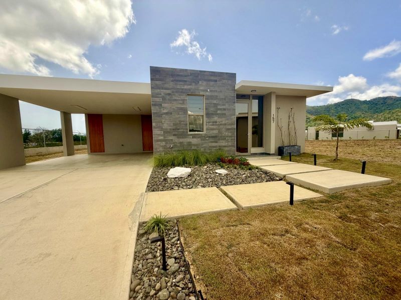 157 109 St River View Ciudad Jardin, Gurabo - 1