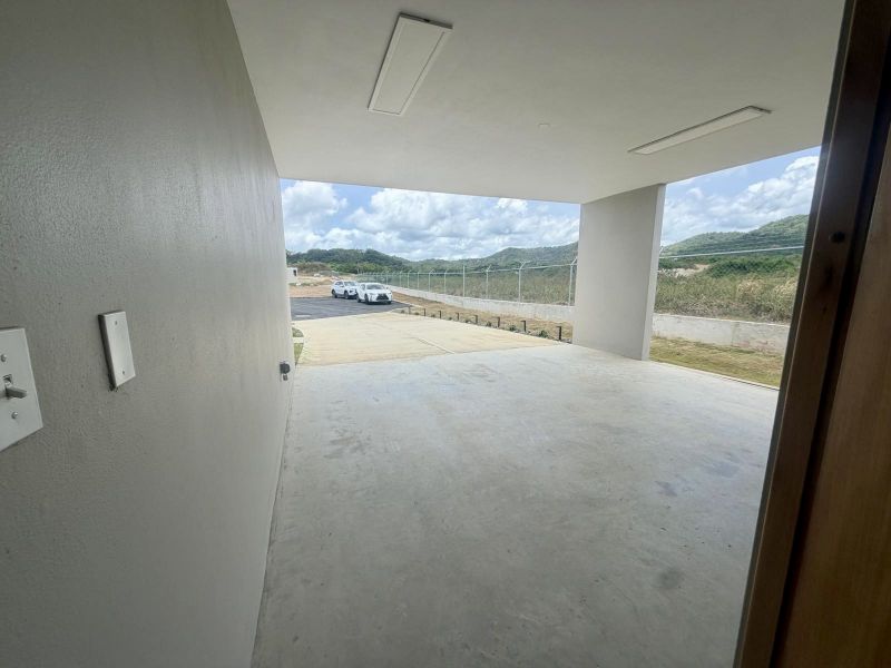 157 109 St River View Ciudad Jardin, Gurabo - 21