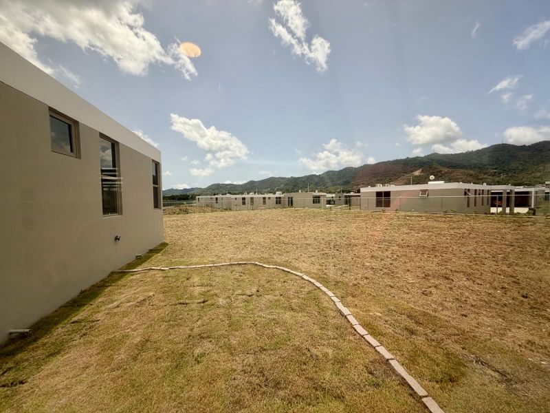 157 109 St River View Ciudad Jardin, Gurabo - 24