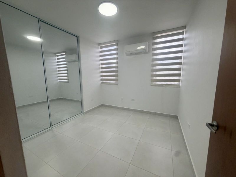 157 109 St River View Ciudad Jardin, Gurabo - 18