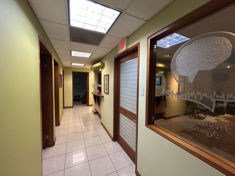 Suite 11 Y 12 Moca Medical Plaza Building Bo Puebl Moca 00676 PR