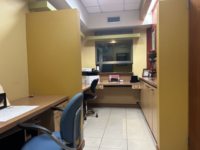 Suite 11 Y 12 Moca Medical Plaza Building Bo Puebl Moca 00676 PR