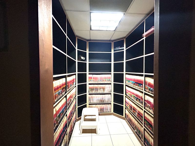 Suite 11 Y 12 Moca Medical Plaza Building Bo Puebl Moca 00676 PR