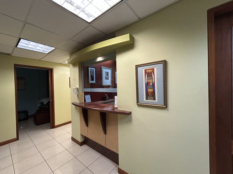 Suite 11 Y 12 Moca Medical Plaza Building Bo Puebl Moca 00676 PR