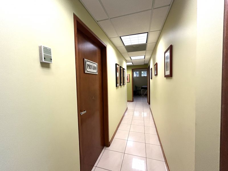 Suite 11 Y 12 Moca Medical Plaza Building Bo Puebl Moca 00676 PR
