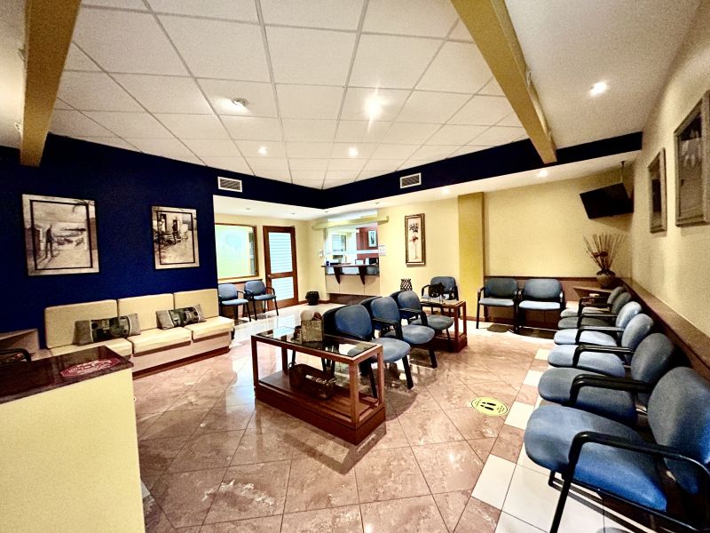 Suite 11 Y 12 Moca Medical Plaza Building Bo Puebl Moca 00676 PR