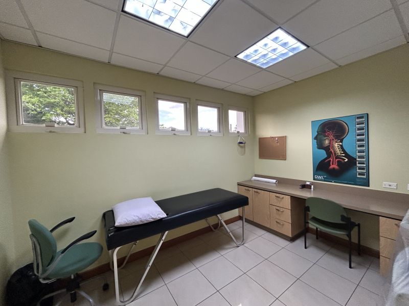 Suite 11 Y 12 Moca Medical Plaza Building Bo Puebl Moca 00676 PR