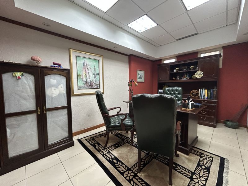 Suite 11 Y 12 Moca Medical Plaza Building Bo Puebl Moca 00676 PR