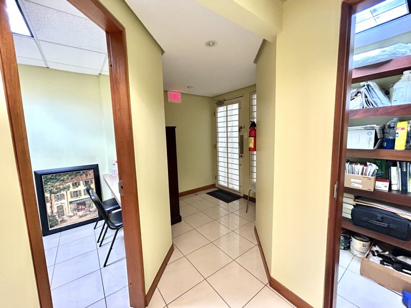 Suite 11 Y 12 Moca Medical Plaza Building Bo Puebl Moca 00676 PR