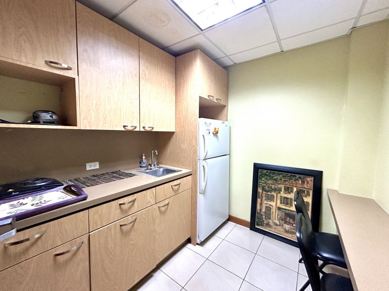 Suite 11 Y 12 Moca Medical Plaza Building Bo Puebl Moca 00676 PR