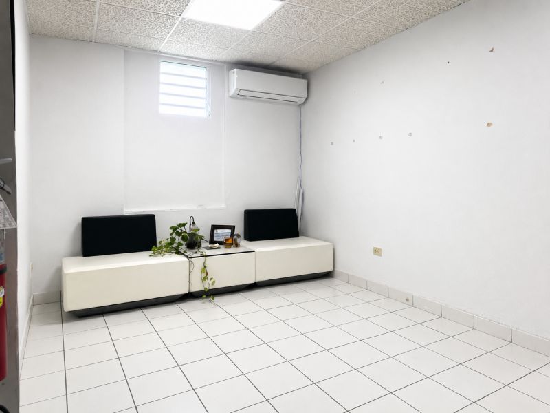 Ave Ecorial Urb Caparra Heights San 609, San Juan - 4