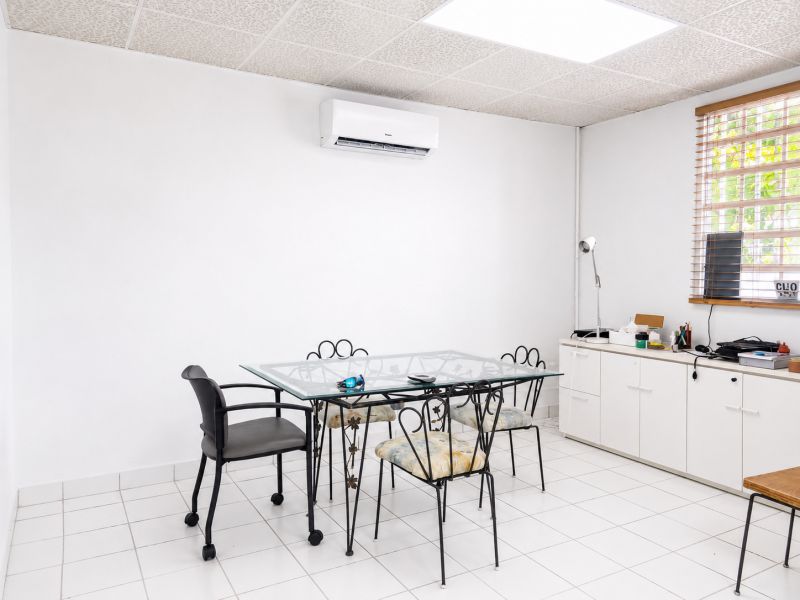 Ave Ecorial Urb Caparra Heights San 609, San Juan - 8