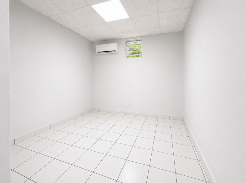 Ave Ecorial Urb Caparra Heights San 609, San Juan - 9