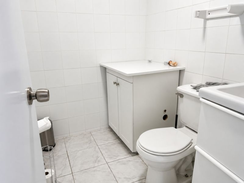 Ave Ecorial Urb Caparra Heights San 609, San Juan - 6