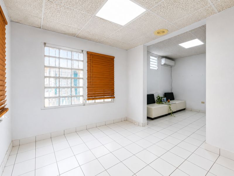 Ave Ecorial Urb Caparra Heights San 609, San Juan - 5