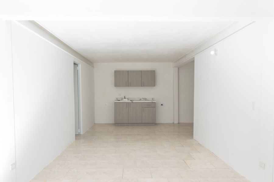 Solar 4 Bo Juan Asencio Carr 790 Km 1.5 Aguas Buenas 00703 PR